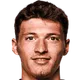Fedde Leysen