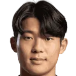 Kang-san Kim