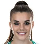 Selina Cerci