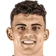 Pablo Pérez