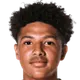 Nathan Gassama