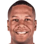 Adrián Ascues