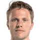 Matisse Samoise