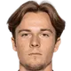 Caspar Jander