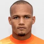 Wesley