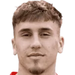 Brajan Gruda