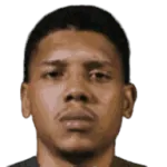 Pedro Martins