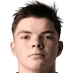 Nikolas Muci