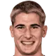 Fotis Pseftis
