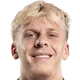 Renzo Tytens