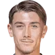 Lucas Mincarelli