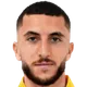 Farès Ghedjemis