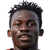 Felix Afena-Gyan