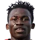 Felix Afena-Gyan