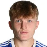 Matija Ruskovacki