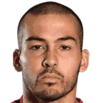 Jeremías Pérez Tica