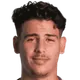 Edhy Zuliani
