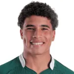 Pedrinho