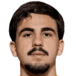 Tony Strata