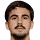 Tony Strata
