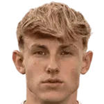 Max Moerstedt
