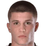Diego Russo