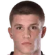 Diego Russo