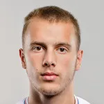 Antonio Klarić-Kukuz