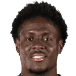 Musa Touré
