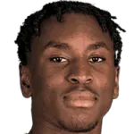 Moïse Bombito