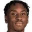 Moïse Bombito