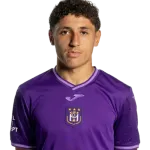Anas Tajaouart