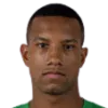 Italo Vargas