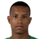 Italo Vargas