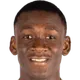 Mamadou Doumbia
