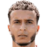 Adil Lechkar