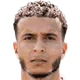 Adil Lechkar