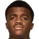 Alpha Touré