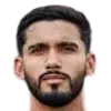 Enzo Rocha