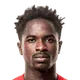 Prince Amoako Junior