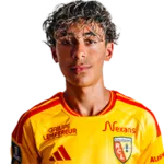 Mezian Soares
