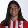 María de los Reyes Moreno Diaz