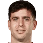 Francisco Ginella