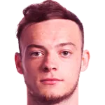 Brandon Barker