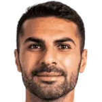 Zeki Çelik