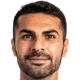 Zeki Çelik