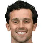 George Honeyman