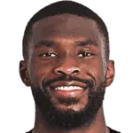 Fikayo Tomori