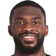 Fikayo Tomori