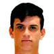 Roger Ibañez